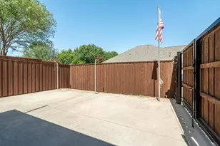 441 Wildwood Dr, Murphy, TX 75094 - Photo 30