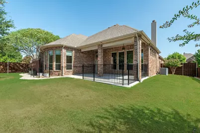 441 Wildwood Drive, Murphy, TX 75094 - Photo 28