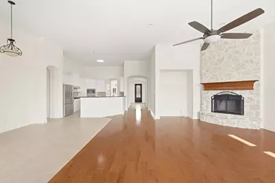 441 Wildwood Drive, Murphy, TX 75094 - Photo 16