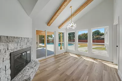 4001 Bullock Drive, Plano, TX 75023 - Photo 16