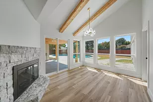 4001 Bullock Dr, Plano, TX 75023 - Photo 16