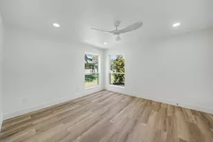 4001 Bullock Dr, Plano, TX 75023 - Photo 26