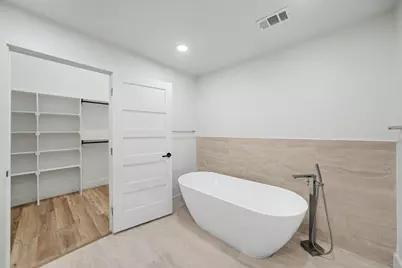 4001 Bullock Drive, Plano, TX 75023 - Photo 20