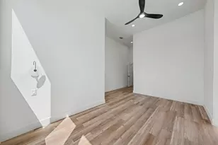 4001 Bullock Dr, Plano, TX 75023 - Photo 18