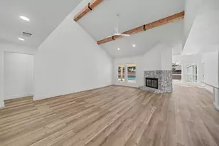 4001 Bullock Dr, Plano, TX 75023 - Photo 10