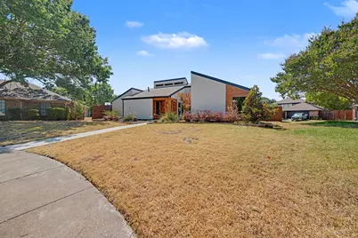 4001 Bullock Drive, Plano, TX 75023 - Photo 8