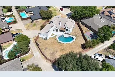 4001 Bullock Drive, Plano, TX 75023 - Photo 32
