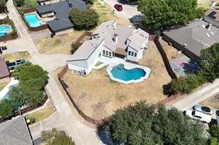 4001 Bullock Dr, Plano, TX 75023 - Photo 32