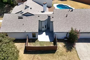 4001 Bullock Dr, Plano, TX 75023 - Photo 34