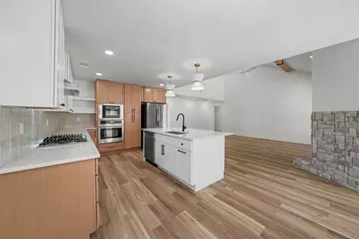 4001 Bullock Drive, Plano, TX 75023 - Photo 14