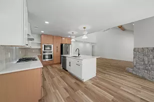4001 Bullock Dr, Plano, TX 75023 - Photo 14