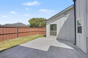 4001 Bullock Dr, Plano, TX 75023 - Photo 28