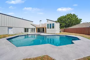 4001 Bullock Dr, Plano, TX 75023 - Photo 30