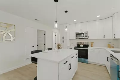 2812 E 15th Street, Plano, TX 75074 - Photo 10