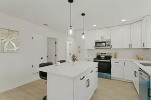 2812 E 15th St, Plano, TX 75074 - Photo 10