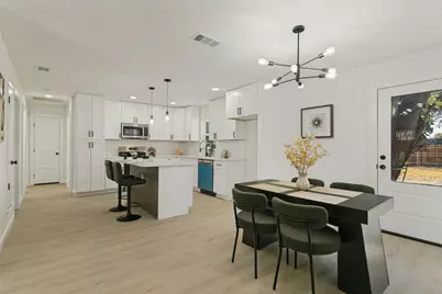 2812 E 15th Street, Plano, TX 75074 - Photo 12