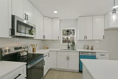 2812 E 15th Street, Plano, TX 75074 - Photo 8