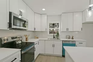 2812 E 15th St, Plano, TX 75074 - Photo 8