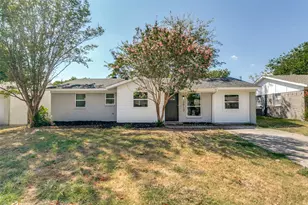 2812 E 15th St, Plano, TX 75074 - Photo 22