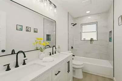 2812 E 15th Street, Plano, TX 75074 - Photo 16