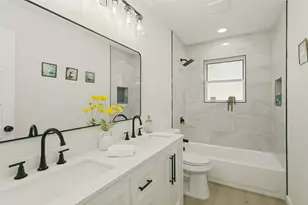 2812 E 15th St, Plano, TX 75074 - Photo 16