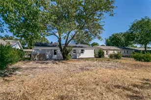 2812 E 15th St, Plano, TX 75074 - Photo 24