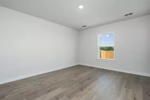 4704 Fillmore Dr, Greenville, TX 75401 - Photo 6
