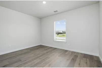 4912 Fillmore Drive, Greenville, TX 75401 - Photo 8