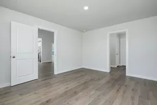 4912 Fillmore Dr, Greenville, TX 75401 - Photo 6
