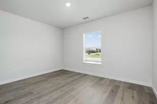 4912 Fillmore Dr, Greenville, TX 75401 - Photo 8