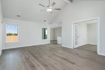4912 Fillmore Drive, Greenville, TX 75401 - Photo 4