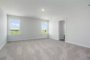 1208 Reed St, Greenville, TX 75401 - Photo 6