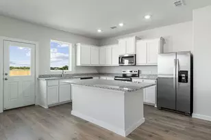 5003 Delano St, Greenville, TX 75401 - Photo 2