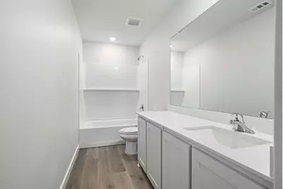5003 Delano Street, Greenville, TX 75401 - Photo 10