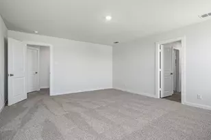 5003 Delano St, Greenville, TX 75401 - Photo 6
