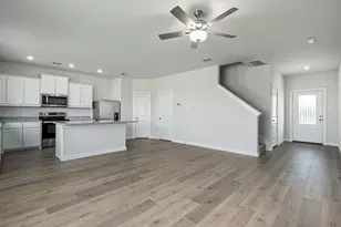 5003 Delano St, Greenville, TX 75401 - Photo 4