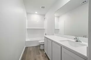 5003 Delano St, Greenville, TX 75401 - Photo 10