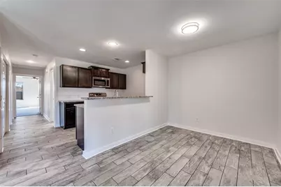 612 N 6th, Gunter, TX 75058 - Photo 4