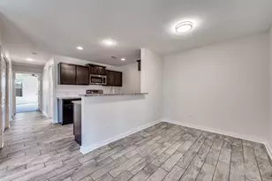 612 N 6th, Gunter, TX 75058 - Photo 4