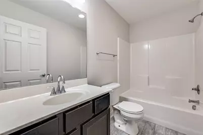 612 N 6th, Gunter, TX 75058 - Photo 8