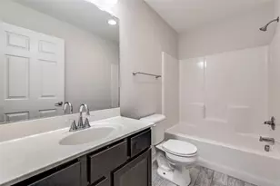 612 N 6th, Gunter, TX 75058 - Photo 8