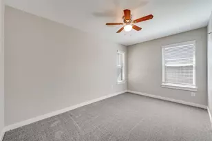 612 N 6th, Gunter, TX 75058 - Photo 12