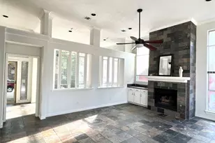 11005 Hermitage Ln, Frisco, TX 75035 - Photo 8