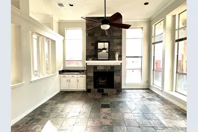 11005 Hermitage Lane, Frisco, TX 75035 - Photo 10