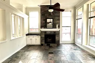 11005 Hermitage Ln, Frisco, TX 75035 - Photo 10