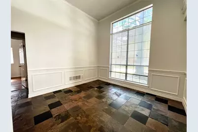 11005 Hermitage Lane, Frisco, TX 75035 - Photo 12