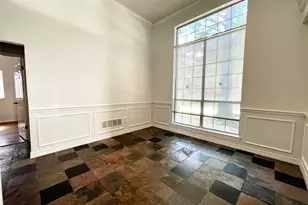 11005 Hermitage Ln, Frisco, TX 75035 - Photo 12