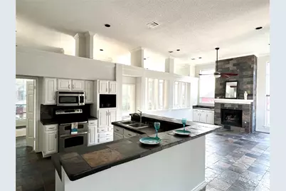 11005 Hermitage Lane, Frisco, TX 75035 - Photo 14