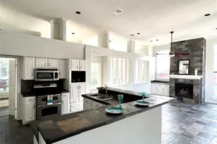 11005 Hermitage Ln, Frisco, TX 75035 - Photo 14