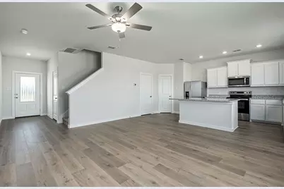 1302 Reed Street, Greenville, TX 75401 - Photo 4